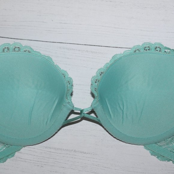 Victoria's Secret Very Sexy Bra 34B - Picture 4 of 5